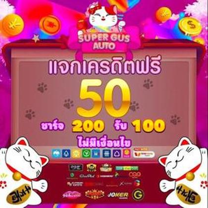 9000
