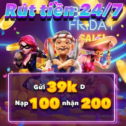 9000