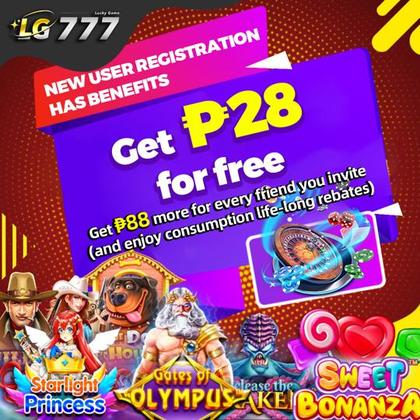 Download Do Aplicativo De Login Do 7Regal Casino