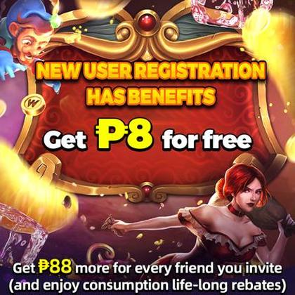 Boa Diversão! Slots 789jili São Confiáveis