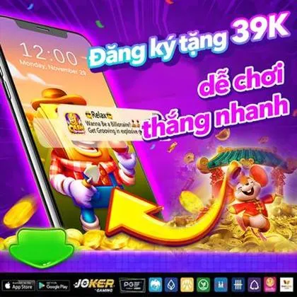 9000 9000