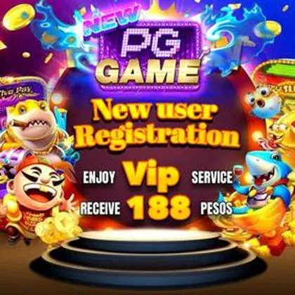 9000 9000