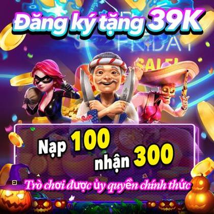 9000