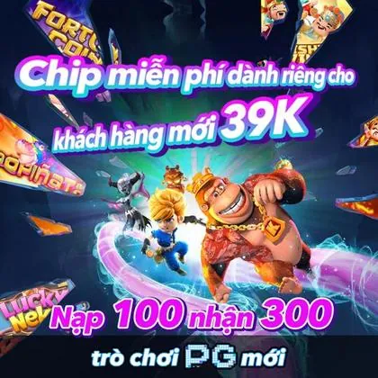 9000 9000