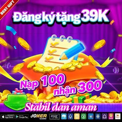 9000