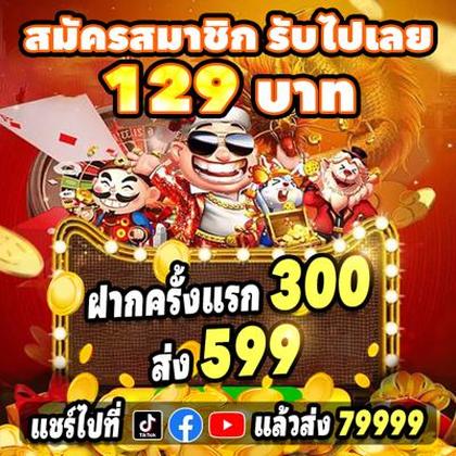9000