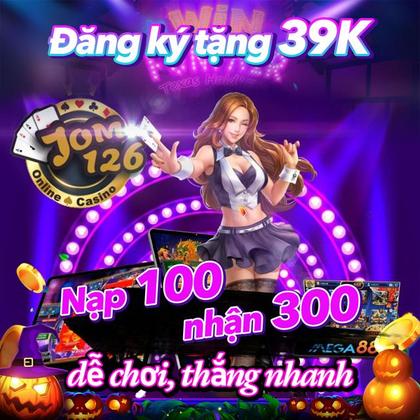 9000