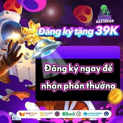 9000