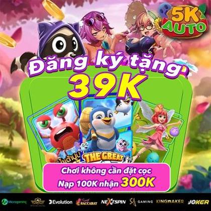 9000