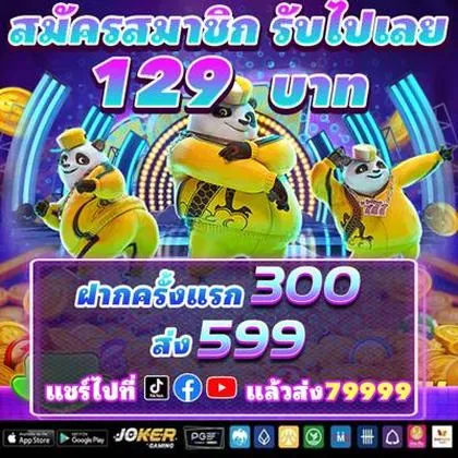 9000 9000
