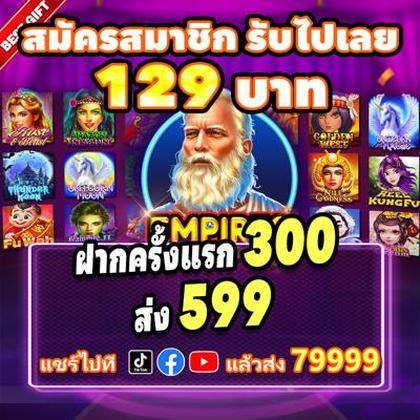 9000